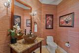99 Hoolei Cir - Photo 39