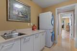 99 Hoolei Cir - Photo 40