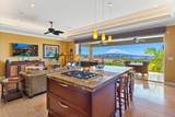 99 Hoolei Cir - Photo 8