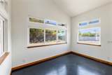 159 Auhana Rd - Photo 13