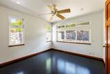 159 Auhana Rd - Photo 15