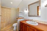 159 Auhana Rd - Photo 18