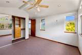 159 Auhana Rd - Photo 23