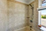 159 Auhana Rd - Photo 26