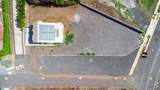 159 Auhana Rd - Photo 30