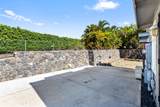 159 Auhana Rd - Photo 31