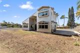 159 Auhana Rd - Photo 32