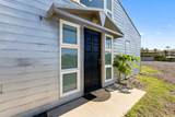 159 Auhana Rd - Photo 33