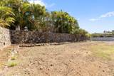 159 Auhana Rd - Photo 34