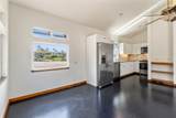 159 Auhana Rd - Photo 7