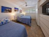2075 Kihei Rd - Photo 10