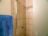 2075 Kihei Rd - Photo 11