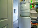 2075 Kihei Rd - Photo 12