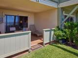 2075 Kihei Rd - Photo 13
