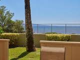 2075 Kihei Rd - Photo 14