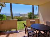 2075 Kihei Rd - Photo 2