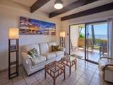 2075 Kihei Rd - Photo 4