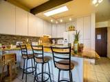 2075 Kihei Rd - Photo 5