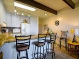 2075 Kihei Rd - Photo 6