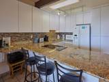 2075 Kihei Rd - Photo 7