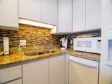 2075 Kihei Rd - Photo 8