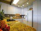 2075 Kihei Rd - Photo 9