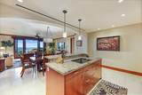3800 Wailea Alanui Dr - Photo 11