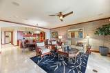 3800 Wailea Alanui Dr - Photo 12