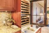 3800 Wailea Alanui Dr - Photo 13