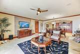 3800 Wailea Alanui Dr - Photo 14