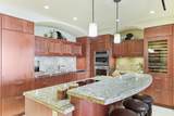 3800 Wailea Alanui Dr - Photo 15