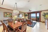 3800 Wailea Alanui Dr - Photo 16