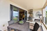 3800 Wailea Alanui Dr - Photo 18