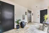 3800 Wailea Alanui Dr - Photo 19