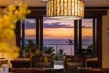 3800 Wailea Alanui Dr - Photo 2