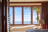 3800 Wailea Alanui Dr - Photo 20