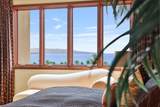 3800 Wailea Alanui Dr - Photo 21