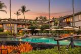 3800 Wailea Alanui Dr - Photo 22