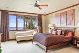 3800 Wailea Alanui Dr - Photo 23