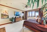 3800 Wailea Alanui Dr - Photo 24