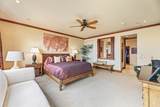 3800 Wailea Alanui Dr - Photo 25
