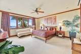 3800 Wailea Alanui Dr - Photo 26