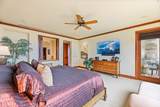 3800 Wailea Alanui Dr - Photo 27