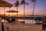 3800 Wailea Alanui Dr - Photo 28