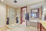 3800 Wailea Alanui Dr - Photo 29