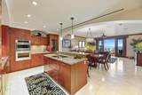 3800 Wailea Alanui Dr - Photo 3