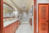 3800 Wailea Alanui Dr - Photo 30
