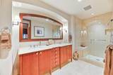 3800 Wailea Alanui Dr - Photo 31