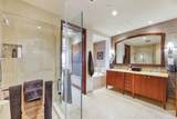 3800 Wailea Alanui Dr - Photo 32