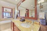 3800 Wailea Alanui Dr - Photo 34